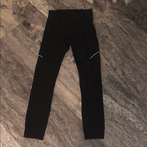 lulu leggings (speed up tight 25’’)